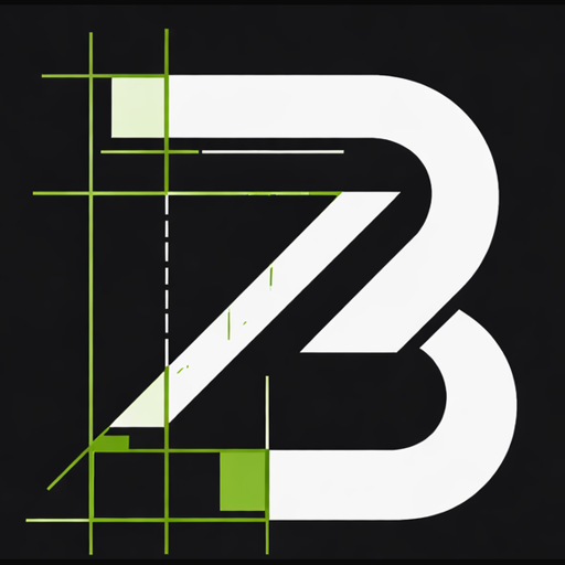BuildsByBuchanan logo